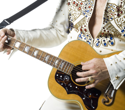 Elvis.jpg